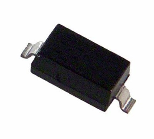 MMSD914T1 200mA 100V SMT Switching Diode ON Semiconductor®